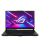 ASUS ROG Strix SCAR 17 R9-7945HX3D/32GB/1TB/Win11 RTX4080 240Hz - 1221686 - zdjęcie 5